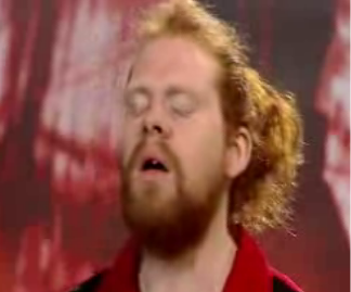 Bohemian Rhapsody as Destroyed By American Idol Auditioner